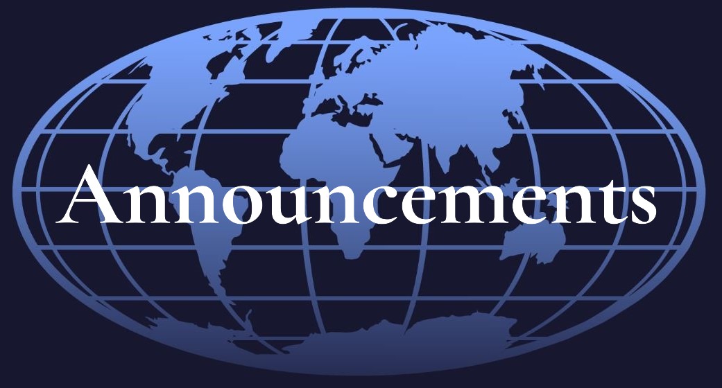 Announcement globe-Jun-10-2025-03-57-20-4975-PM