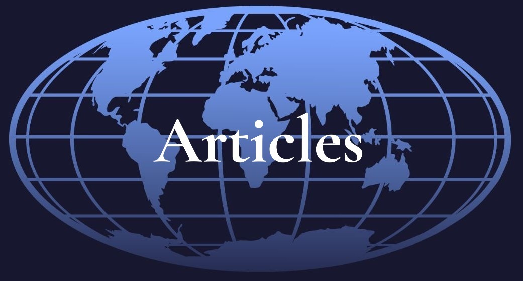 Articles globe-1