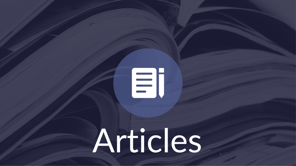 Articles v2