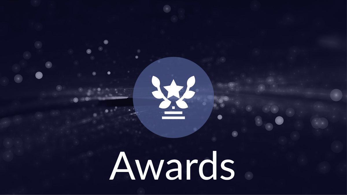 Awards