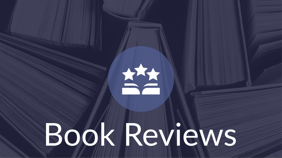 Book Reviews