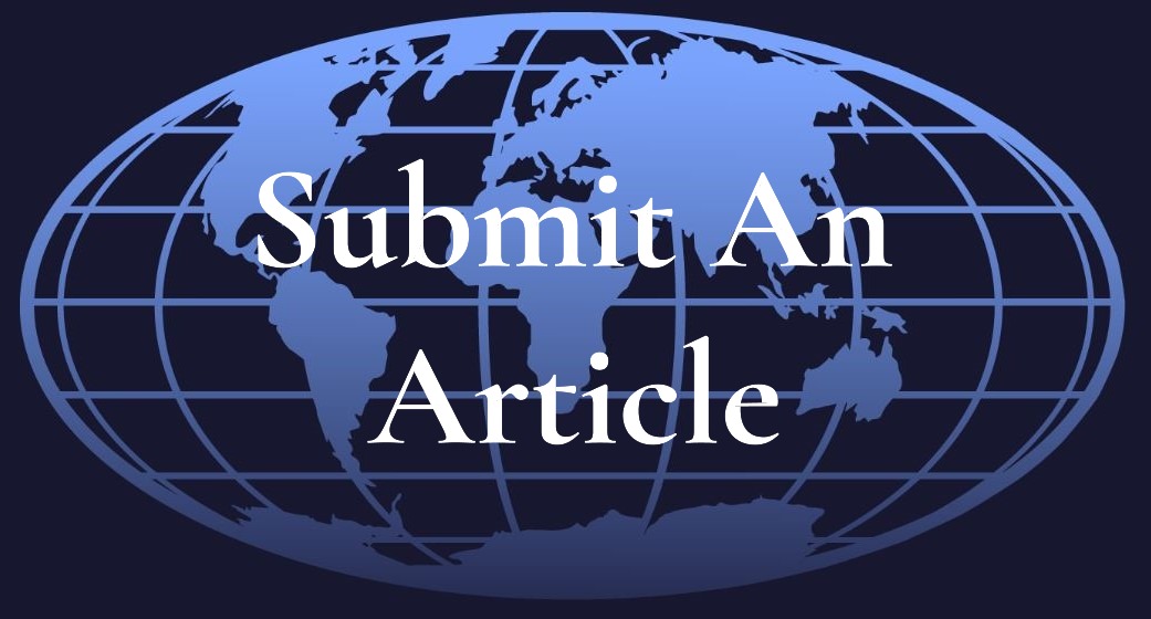 Submit an article globe